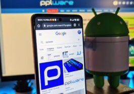 Chrome est 30 % plus rapide sur Android, mais uniquement sur les smartphones les plus puissants 41 Chrome Android Google smartphones rápido