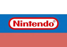 Le PDG de Nintendo Russie utilisera un importateur pour apporter des jeux dans le pays 38 Le PDG de Nintendo Russie utilisera un importateur pour apporter des jeux dans le pays