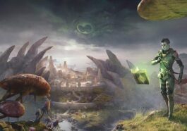 Le jeu Elder Scrolls Online a atteint 22 millions de joueurs 35 Le jeu Elder Scrolls Online a atteint 22 millions de joueurs