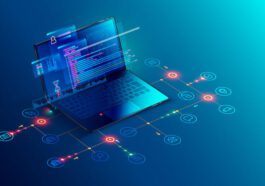 MacOS : Découvrez quels ports logiques sont ouverts sur votre machine 32 MacOS : Découvrez quels ports logiques sont ouverts sur votre machine