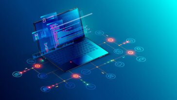 MacOS : Découvrez quels ports logiques sont ouverts sur votre machine