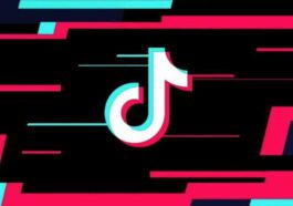 Le Montana a voté pour interdire TikTok sur tous les appareils 23 TikTok