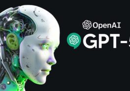 OpenAI dit qu'il ne s'agit pas de former GPT-5 et que ce système n'arrivera pas de si tôt 4 OpenAI dit qu'il ne s'agit pas de former GPT-5 et que ce système n'arrivera pas de si tôt