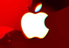 ransomware macOS Apple LockBit segurança