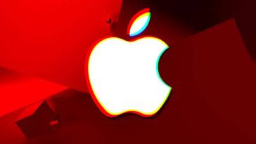 ransomware macOS Apple LockBit segurança
