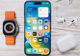 Arrêteriez-vous d'utiliser votre iPhone pour toujours pour 10 000 $ ?