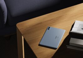 Precisa de um tablet mas não quer pagar muito mais que 100 €? Conheça o Cubot TAB20