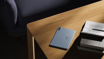 Precisa de um tablet mas não quer pagar muito mais que 100 €? Conheça o Cubot TAB20