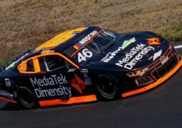 MediaTek entra no mercado automóvel com o Dimensity Auto