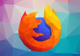 banners cookies Firefox Mozilla browser