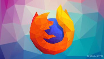 banners cookies Firefox Mozilla browser