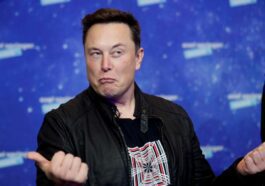 Elon Musk TruthGPT IA verdade OpenAI