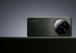 Xiaomi 13 Ultra - A Excelência Sem Limites