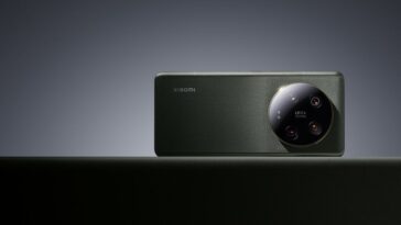 Xiaomi 13 Ultra - A Excelência Sem Limites