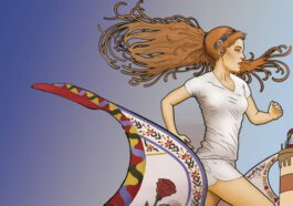 Marathon Européen – Aveiro 2023 : Nous avons encore 25 bons à offrir
