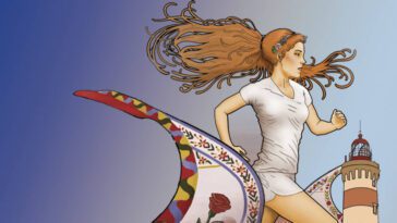 Marathon Européen – Aveiro 2023 : Nous avons encore 25 bons à offrir