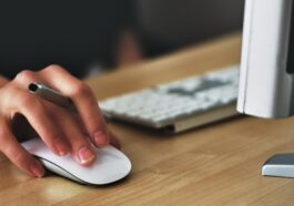 Já pode pedir online o Subsídio Social de Desemprego Subsequente