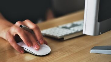 Já pode pedir online o Subsídio Social de Desemprego Subsequente