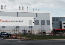 GlobalFoundries poursuit IBM pour avoir divulgué les secrets de la technologie des puces à Intel
