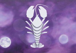 Ubuntu 23.04 Lunar Lobster Linux versão atualizar