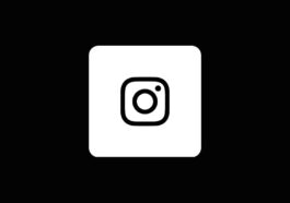 Instagram & BeReal