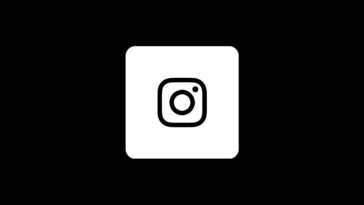 Instagram & BeReal