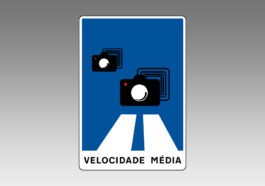 Faites attention au "nouveau" panneau de signalisation H42