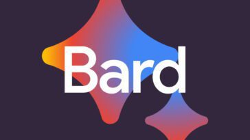 Google's Bard peut désormais vous aider à écrire et à déboguer du code