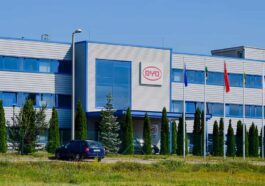 BYD affirme que la conduite autonome est plus précieuse pour les usines que les voitures