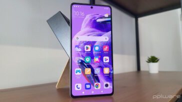 Xiaomi arrancar apps smartphone rápido