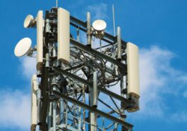 Reparou? A sua fatura de telecomunicações voltou a subir