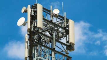 Reparou? A sua fatura de telecomunicações voltou a subir