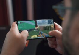 5 jogos Android para instalar no seu smartphone