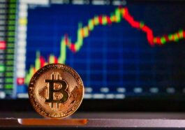 Bitcoin pourrait valoir 100 000 dollars d'ici la fin de 2024, selon une banque britannique