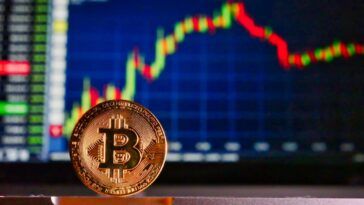 Bitcoin pourrait valoir 100 000 dollars d'ici la fin de 2024, selon une banque britannique