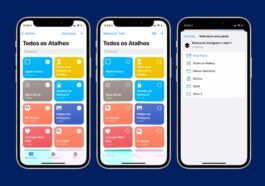 Comment ajouter un cadre à vos captures d'écran iPhone et iPad
