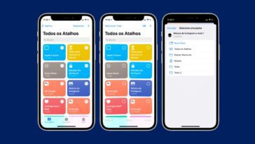 Comment ajouter un cadre à vos captures d'écran iPhone et iPad