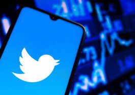 Twitter