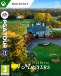 Tournée EA Sports PGA 2023