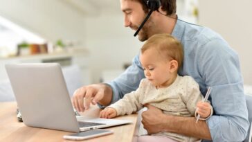 Teletrabalho: Vem aí novidades para a função pública