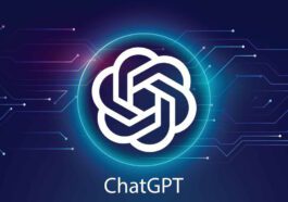 ChatGPT OpenAI incógnito conversas privacidade