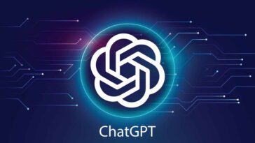ChatGPT OpenAI incógnito conversas privacidade