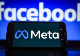 Les méta-résultats se multiplient et ses réseaux sociaux comptent de plus en plus d'utilisateurs