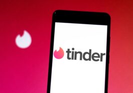 Tinder se rend à l'IA et demande des vidéos pour voir si les utilisateurs correspondent au profil