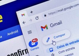Gmail Google