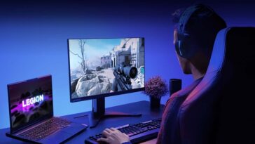 Quel est le meilleur équipement gaming : PC de bureau ou PC portable ?