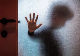 « Enfants en danger » : Saviez-vous qu'il existe un numéro à appeler ?