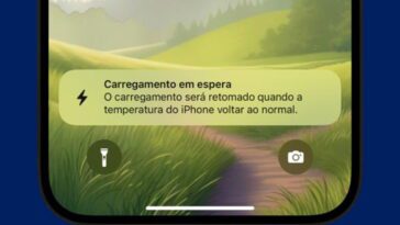 Votre iPhone est-il en « veille de charge » ?  Apprenez à résoudre