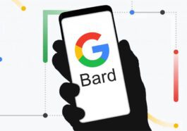 Bard : le chatbot de Google est un « menteur pathologique », selon les employés