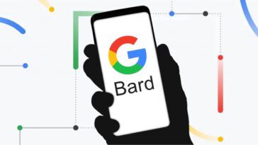 Bard : le chatbot de Google est un « menteur pathologique », selon les employés